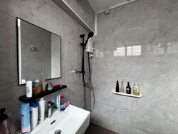 Blk 112 Teck Whye Lane (Choa Chu Kang), HDB 4 Rooms #557125831